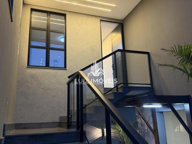 Casa venda em Região Geográfica Imediata de Patos de Minas, São Gotardo