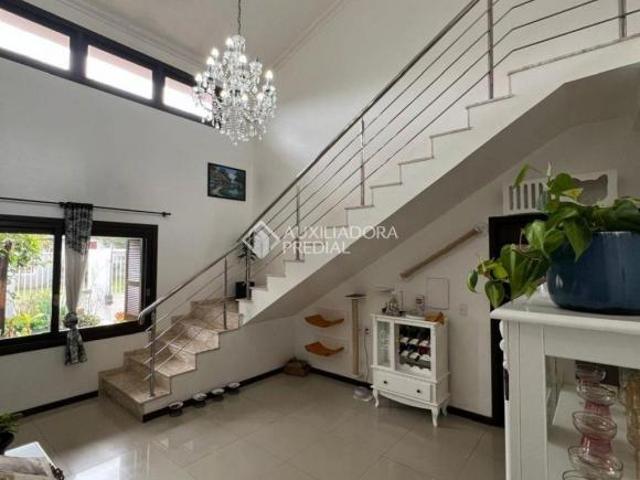 Casa venda em Charqueadas