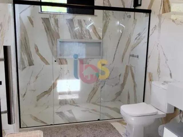 Casa venda em Região Geográfica Imediata de Ilhéus – Itabuna, Ilhéus