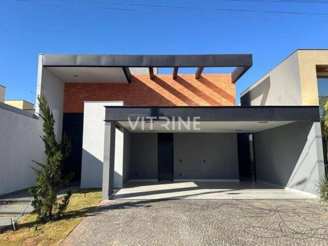Casa venda em Região Geográfica Imediata do Distrito Federal, Região Integrada de Desenvolvimento do Distrito Federal e Entorno