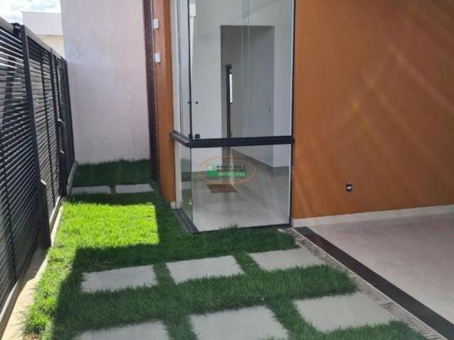 Casa venda em Região Geográfica Imediata de Sete Lagoas, Sete Lagoas
