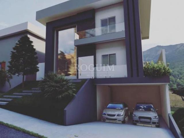 Casa venda em Região Imediata de São José dos Campos, Região Metropolitana do Vale do Paraíba e Litoral Norte