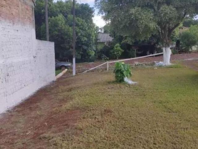 Casa venda em Região Geográfica Imediata de Marechal Cândido Rondon, Marechal Cândido Rondon