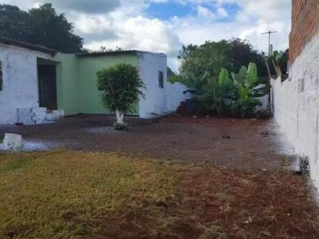 Casa venda em Região Geográfica Imediata de Marechal Cândido Rondon, Marechal Cândido Rondon