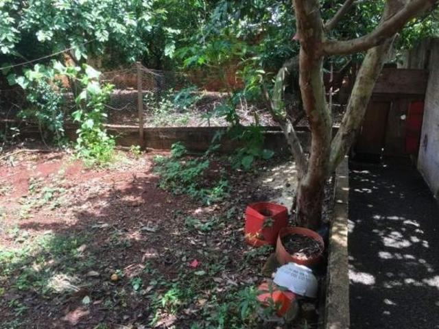 Casa venda em Marechal Cândido Rondon, Região Geográfica Intermediária de Cascavel
