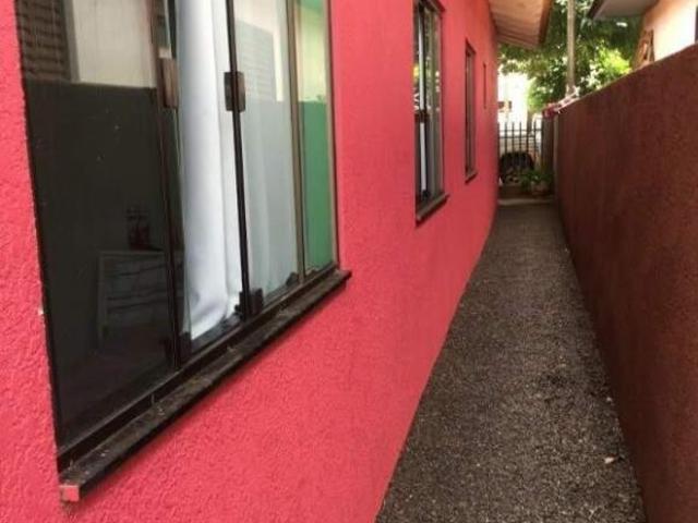 Casa venda em Região Geográfica Imediata de Marechal Cândido Rondon, Marechal Cândido Rondon