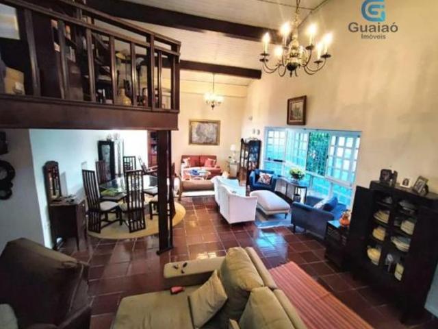 Casa venda em Região Imediata de Santos, Região Metropolitana da Baixada Santista