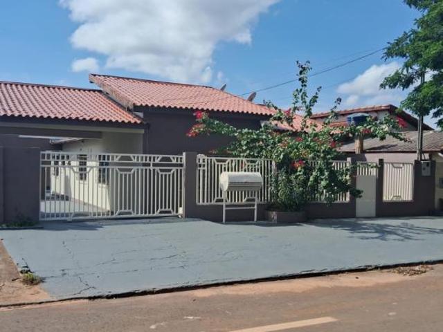 Casa venda em Região Geográfica Imediata de Ponta Porã, Ponta Porã