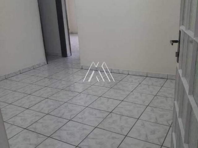 Casa venda em Fazenda Morro do Engenho, Itaúna