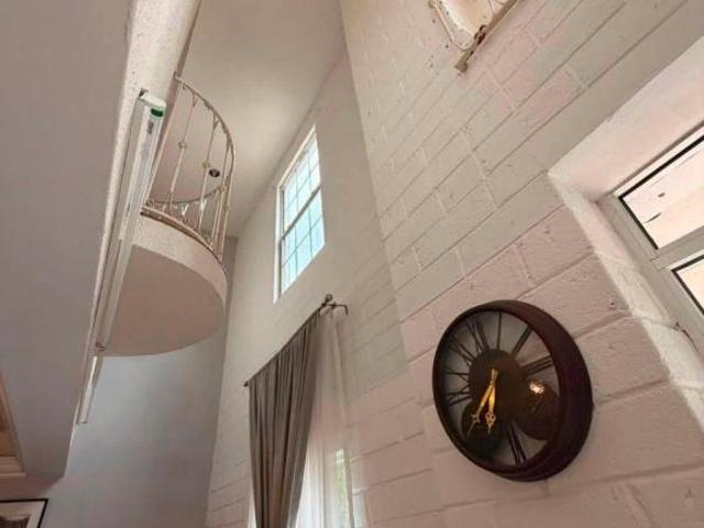 Casa en venta en Del Maestro, Orizaba