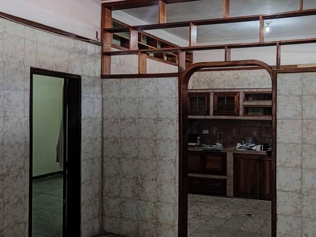 Casa en venta en Palavecino, Lara