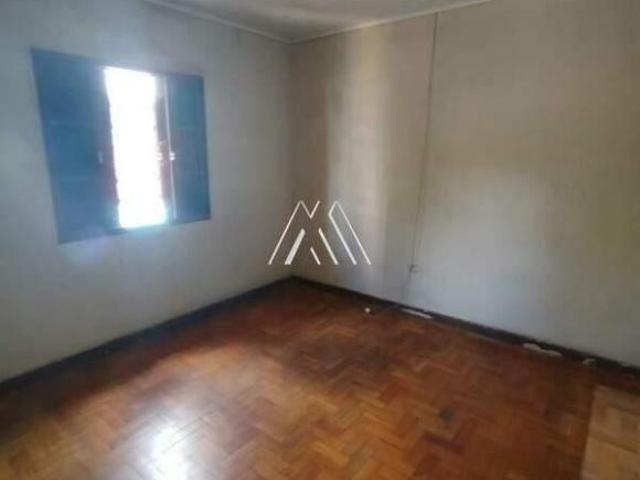 Casa venda em Santanense, Itaúna