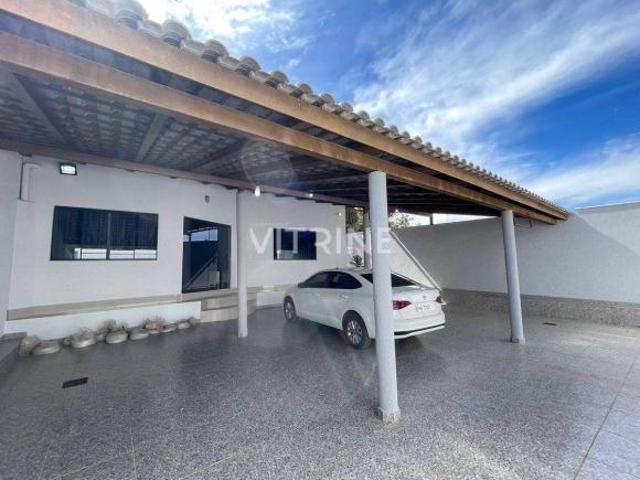 Casa venda em Região Geográfica Imediata do Distrito Federal, Região Integrada de Desenvolvimento do Distrito Federal e Entorno