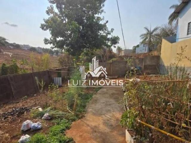 Casa venda em Região Geográfica Imediata de Patos de Minas, São Gotardo