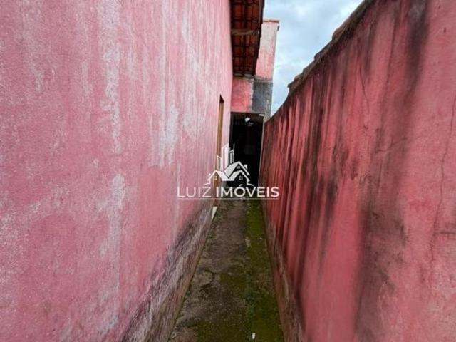 Casa venda em Região Geográfica Imediata de Patos de Minas, São Gotardo