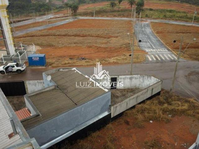 Casa venda em Região Geográfica Imediata de Patos de Minas, São Gotardo