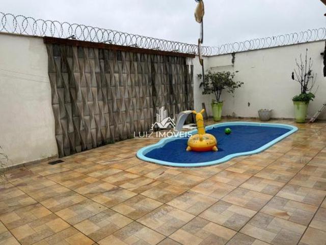 Casa venda em Região Geográfica Imediata de Patos de Minas, São Gotardo
