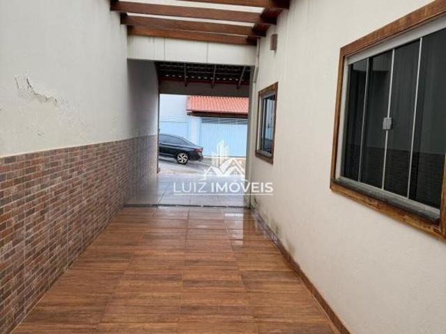 Casa venda em Região Geográfica Imediata de Patos de Minas, São Gotardo