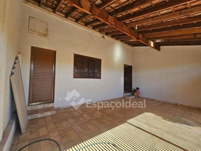 Casa venda em Região Imediata de Bauru, Bauru