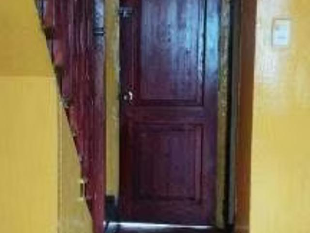 Casa en venta en Quilpué, Valparaíso