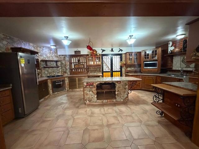 Casa en venta en Boca De Uchire, Miranda
