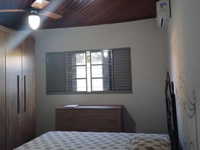 Casa venda em Sales