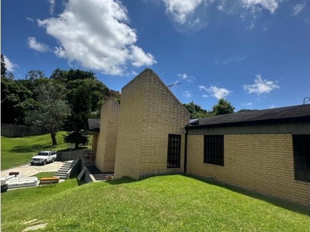 Casa en venta en Boca De Uchire, Miranda