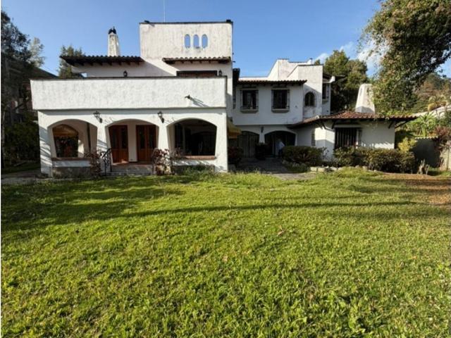 Casa en venta en Boca De Uchire, Miranda