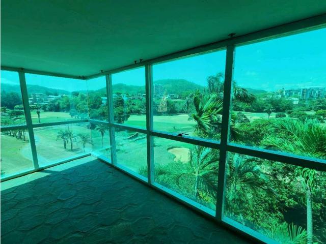 Casa en venta en Guataparo Country Club, Valencia