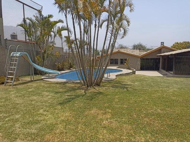 Casa venta en Rinconada, Lima Metropolitana