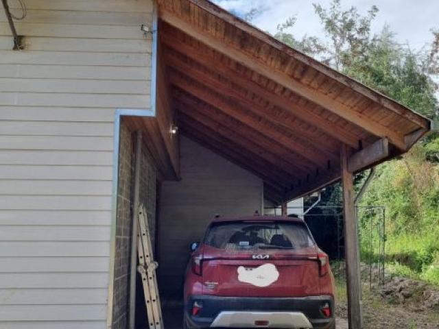 Casa en venta en San Clemente, Maule