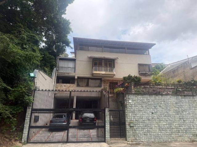 Casa en venta en Boca De Uchire, Miranda