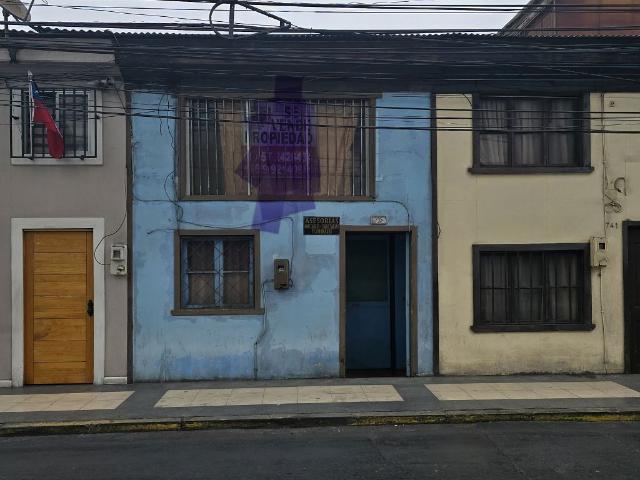 Casa en venta en Iquique, Tarapacá