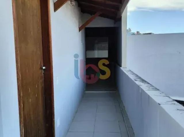 Casa venda em Região Geográfica Imediata de Ilhéus – Itabuna, Ilhéus