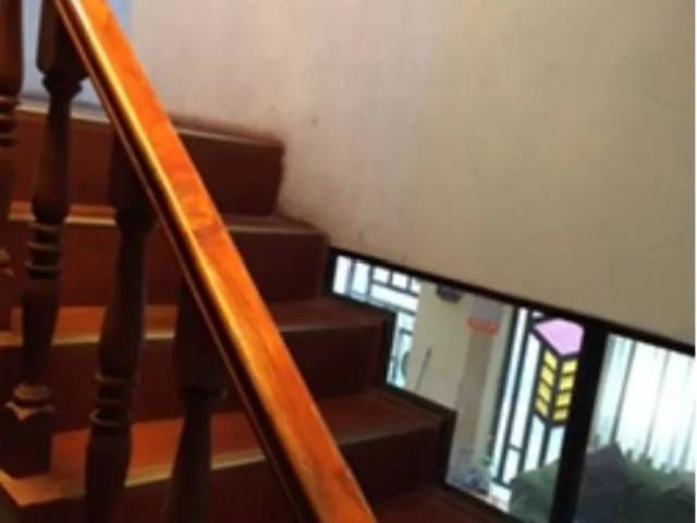 Casa venta en Junin