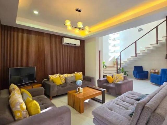 Casa en venta en Medellín, Veracruz