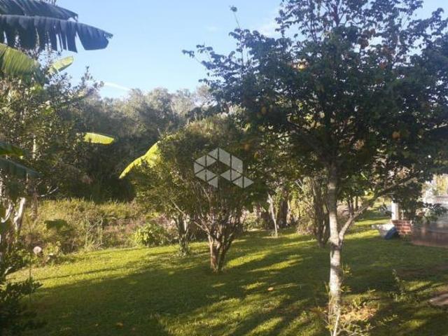 Sítio e chácara venda em Ibiúna, Ibiuna