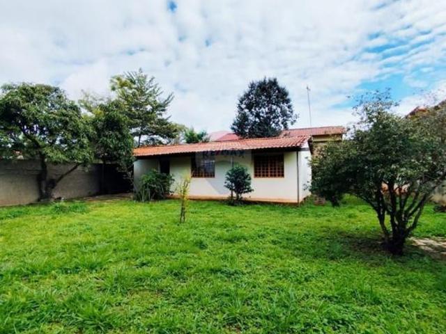 Casa venda em Região Geográfica Imediata do Distrito Federal, Região Integrada de Desenvolvimento do Distrito Federal e Entorno