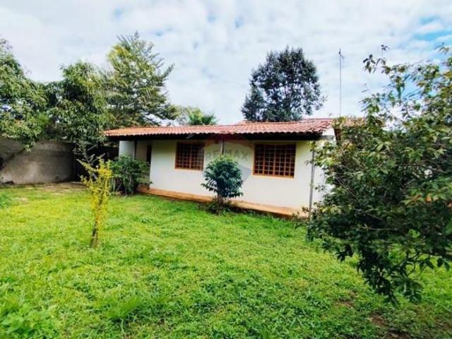 Casa venda em Região Geográfica Imediata do Distrito Federal, Região Integrada de Desenvolvimento do Distrito Federal e Entorno