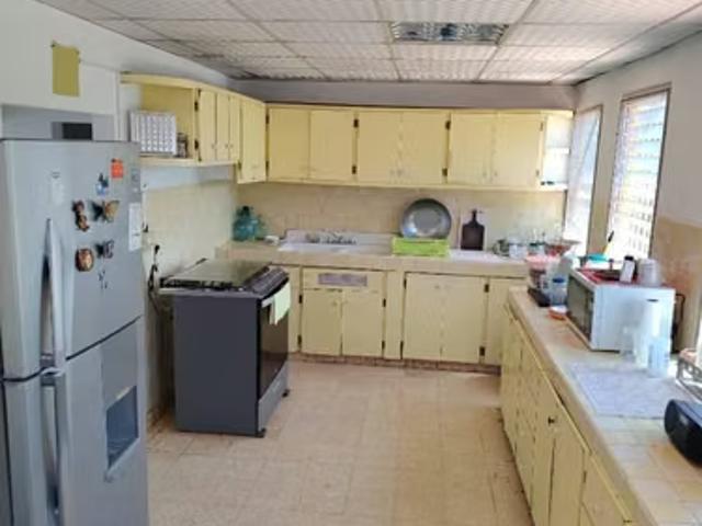 Casa venta en Arosemena, La Chorrera
