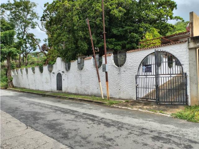 Casa en venta en Valencia, Táchira