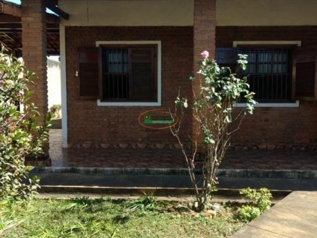 Casa venda em Região Geográfica Imediata de Sete Lagoas, Prudente de Morais