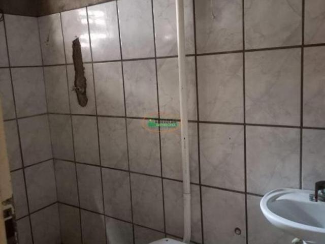 Casa venda em Região Geográfica Imediata de Sete Lagoas, Prudente de Morais