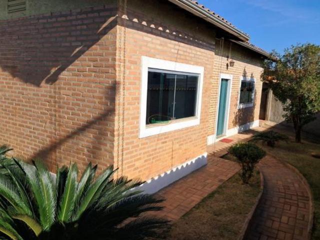 Casa venda em Região Geográfica Imediata de Sete Lagoas, Sete Lagoas