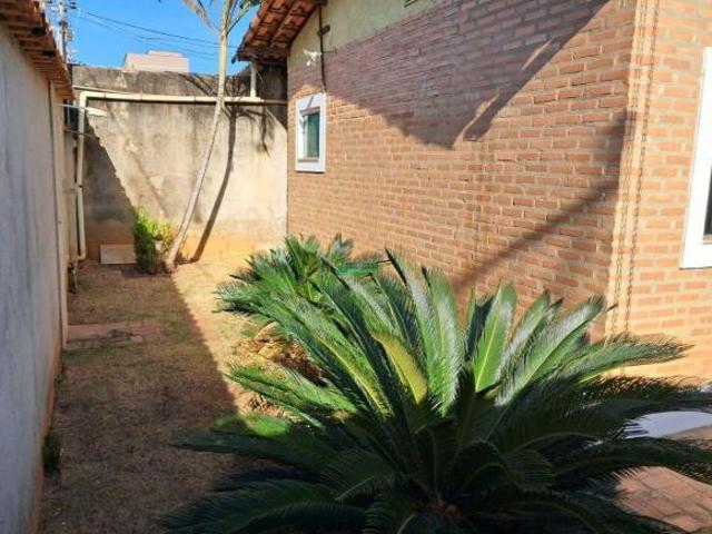 Casa venda em Região Geográfica Imediata de Sete Lagoas, Sete Lagoas