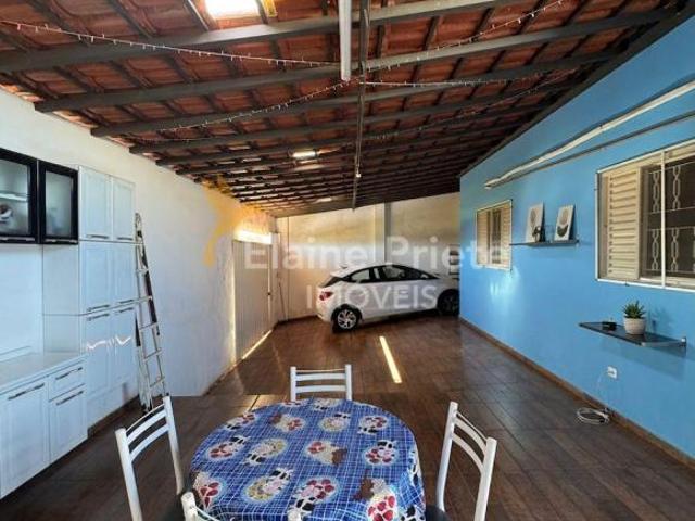 Casa venda em Região Imediata de São Carlos, Região Metropolitana de Piracicaba