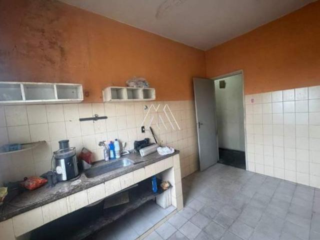 Casa venda em Bairro das Graças, Itaúna