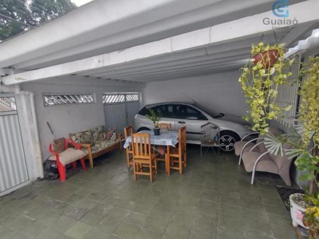 Casa venda em Região Imediata de Santos, Região Metropolitana da Baixada Santista