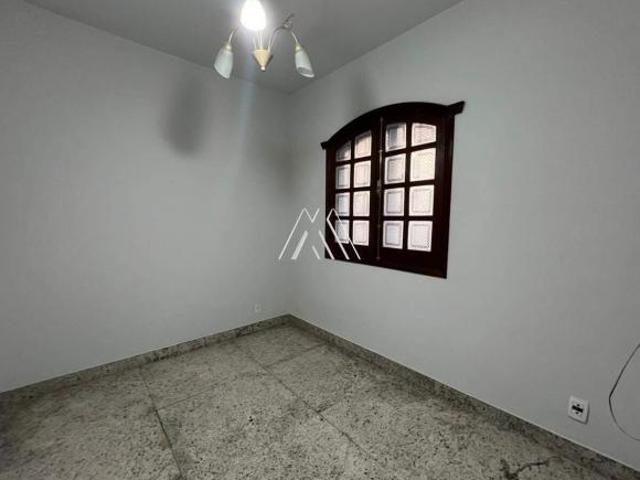 Casa venda em Centro, Itaúna