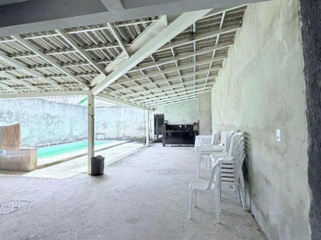 Casa venda em Região Geográfica Imediata do Distrito Federal, Região Integrada de Desenvolvimento do Distrito Federal e Entorno